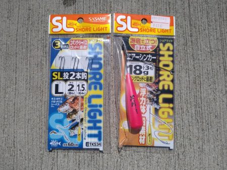 最初だけは好調